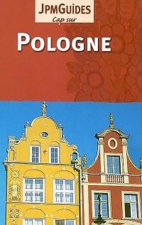 Pologne