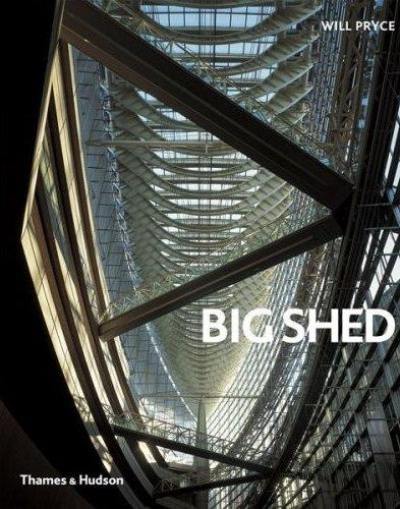 Big Shed