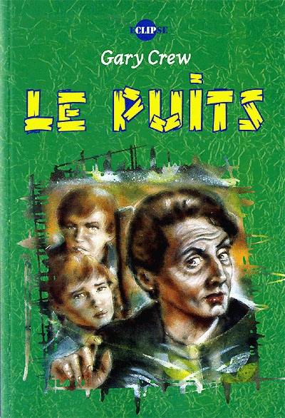 Le puits