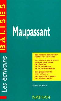 Maupassant