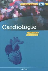 Cardiologie