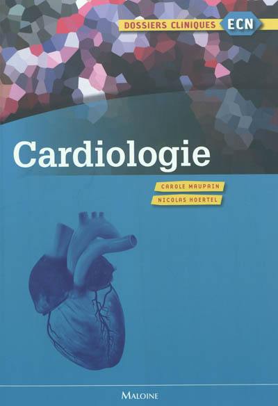 Cardiologie