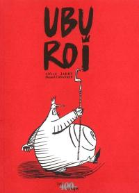 Ubu roi