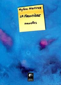 La frontière