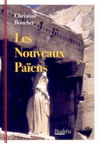 Les nouveaux païens