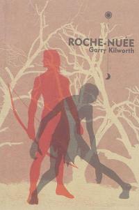 Roche-nuée