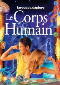 Le corps humain