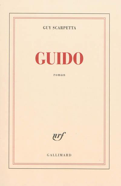 Guido