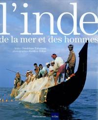 L'Inde de la mer et des hommes