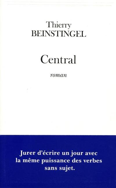 Central