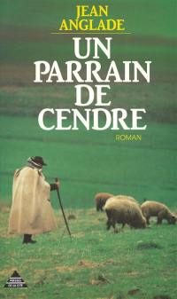 Un Parrain de cendre