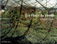 Les fleurs du paradis