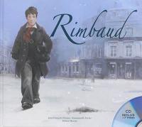 Rimbaud