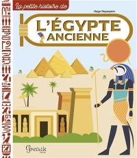 L'Egypte ancienne