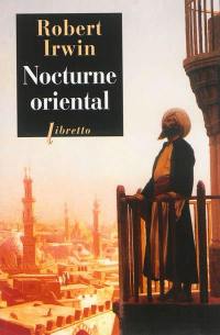 Nocturne oriental