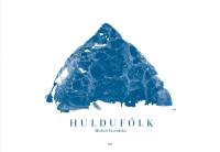 Huldufolk