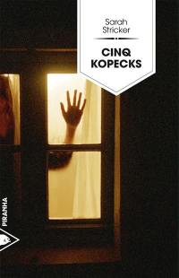 Cinq kopecks