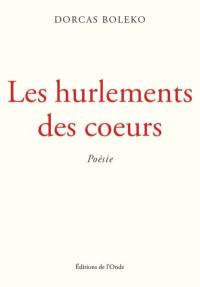 Les hurlements des coeurs