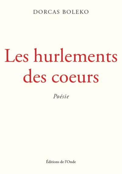 Les hurlements des coeurs