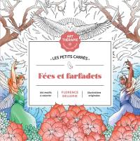 Fées et farfadets