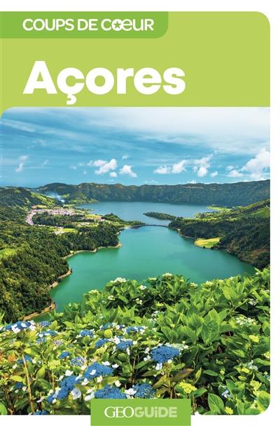 Açores