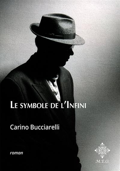 Le symbole de l'infini