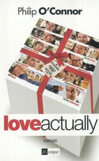 Love actually