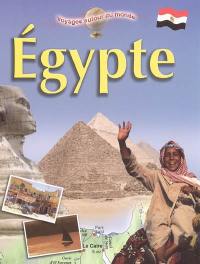 Egypte