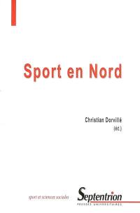 Sport en Nord