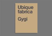 Ubique fabrica