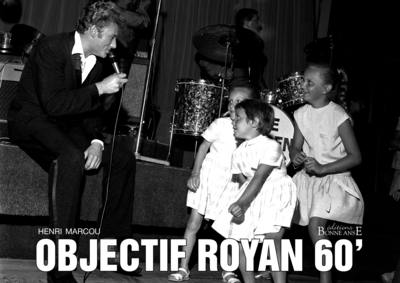 Objectif Royan 60'