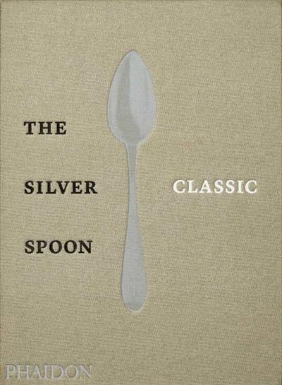 The silver spoon classic