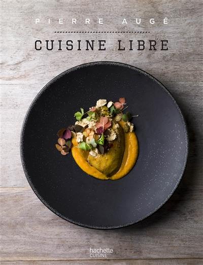 Cuisine libre