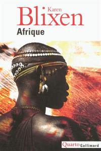 Afrique