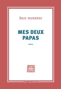 Mes deux papas