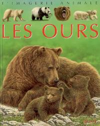 Les ours