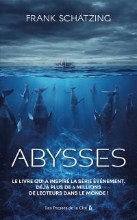 Abysses