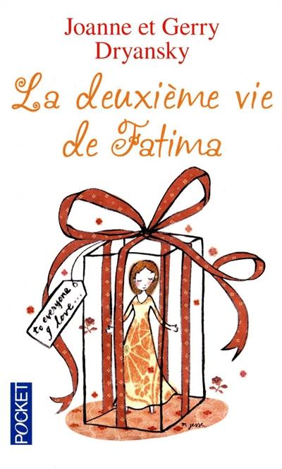 La deuxième vie de Fatima