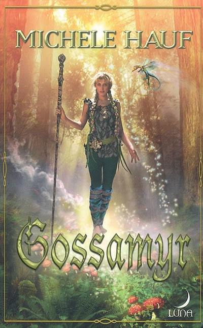 Gossamyr