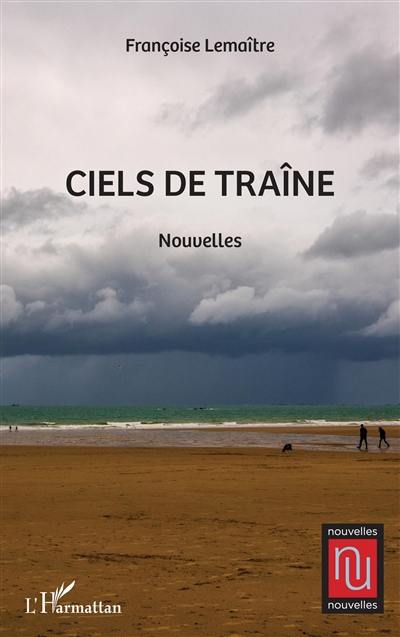 Ciels de traîne