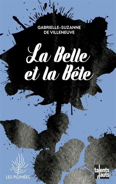 La Belle et la Bête