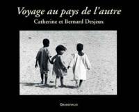 Voyage au pays de l'autre