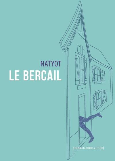 Le bercail