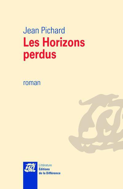 Les horizons perdus