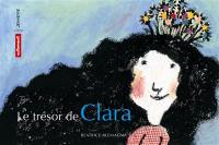 Le trésor de Clara