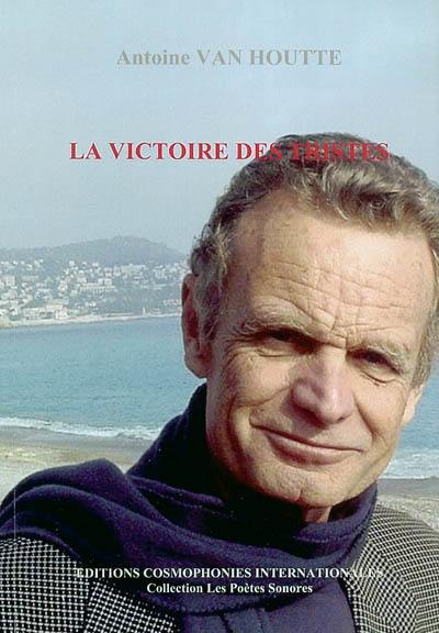 La victoire des tristes