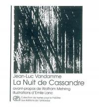 La nuit de Cassandre