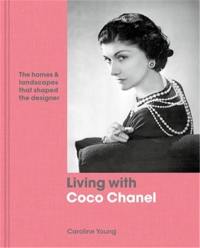 Living with Coco Chanel