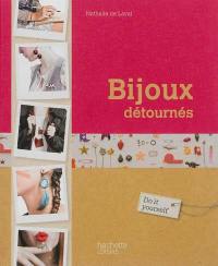 Bijoux détournés