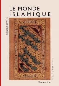 Le monde islamique